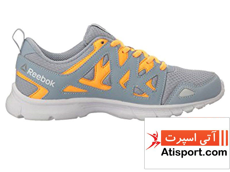 کفش مخصوص دویدن زنانه Reebok BD2217
