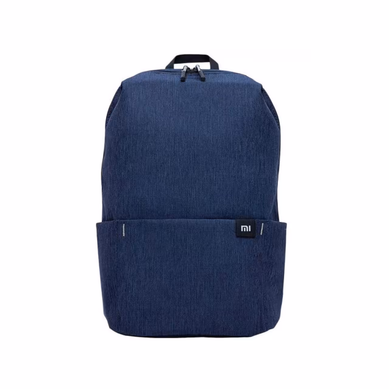 کوله پشتی مینی شیائومی مدل Xiaomi Mi Casual Daypack 2076