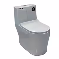 توالت فرنگی pier مدل 1204