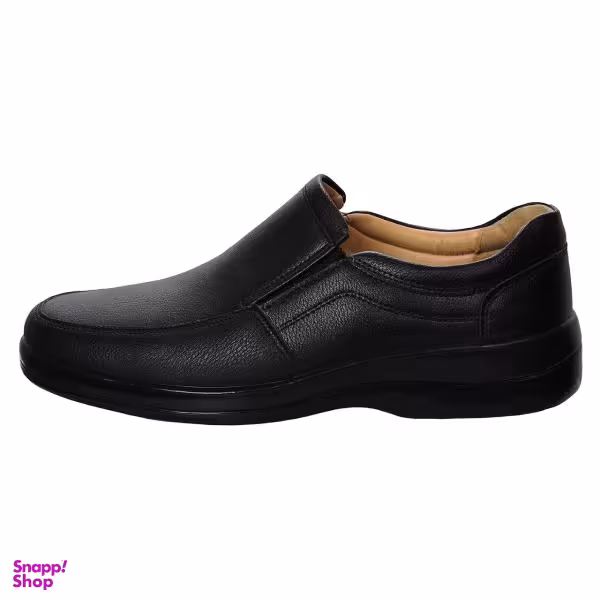 کفش روزمره مردانه کد NG M 2018