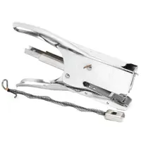 منگنه انبری کیوپا مدل QUPA PL-698