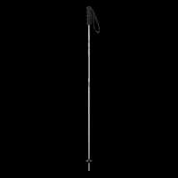 باتوم اسکی آلپاین ELAN SPEEDROD GREY 2025