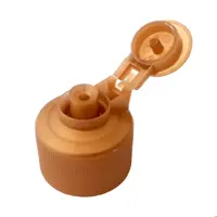 درب بطری خروسی بسته 50 عددی