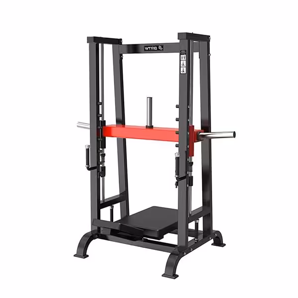 دستگاه پرس پا 90 درجه BRTW TM39