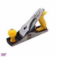 رنده دستی مدل الفنت کد YPZ-50-250MM