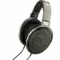 هدفون سنهایزر HD 650