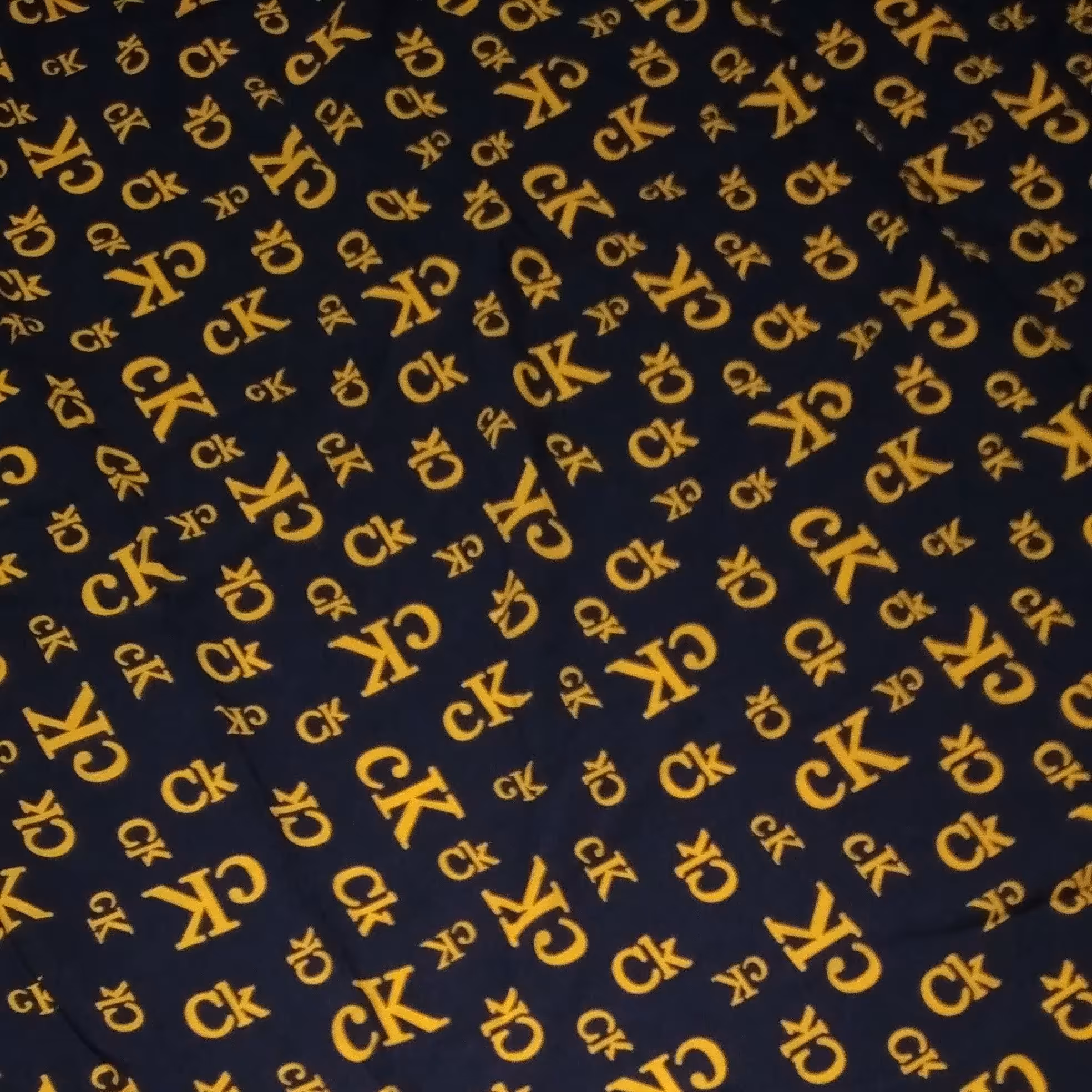 پارچه نخی فانتزی اصل