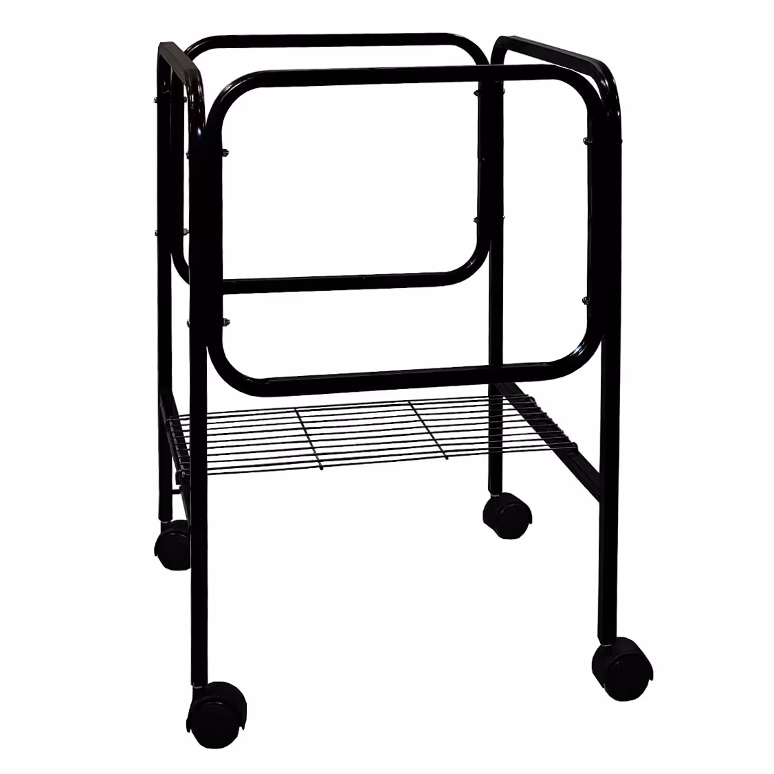 پایه قفس  1033  و1032