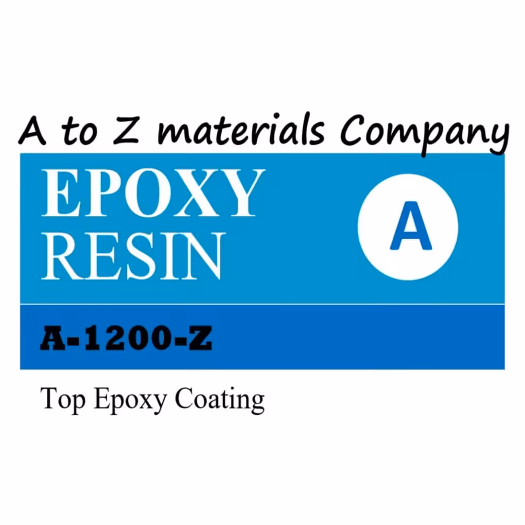 رزین اپوکسی تزئینی نیمه غلیظ یک کیلو گرمی رزین تزئیناتی