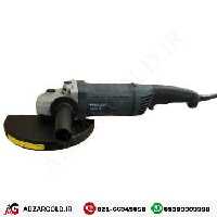 فرز سنگبری 2000 وات توسن مدل 3620A