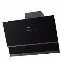 هود آلتون مدل H316