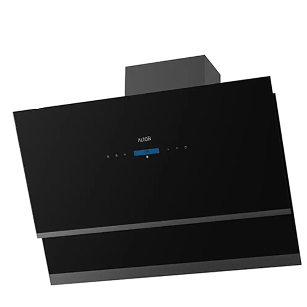 هود آلتون مدل H316