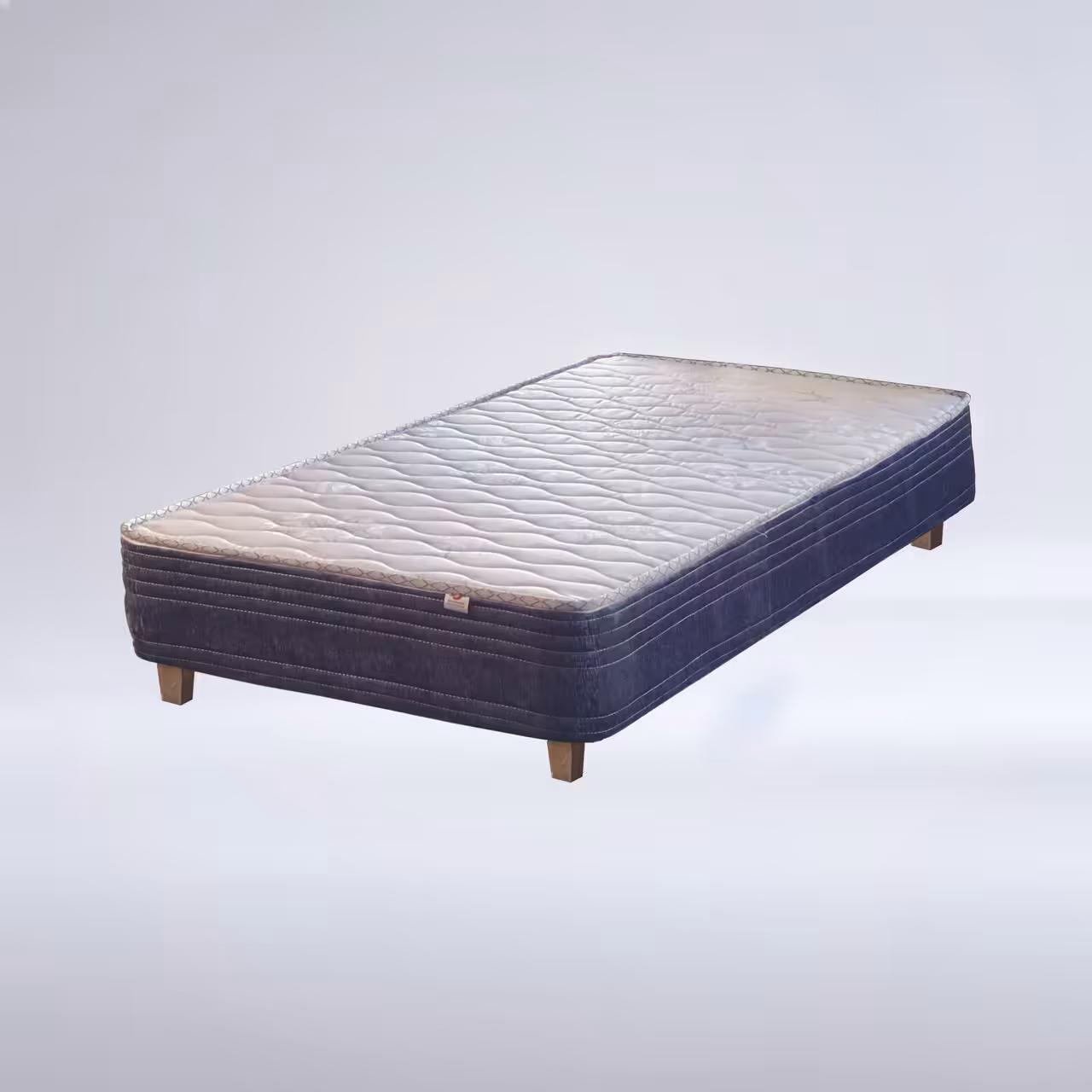 باکس هتلی خوشخواب سایز 200×120 سانتی متر