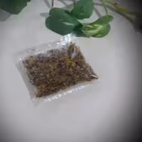 پیاز داغ آماده (نگینی)