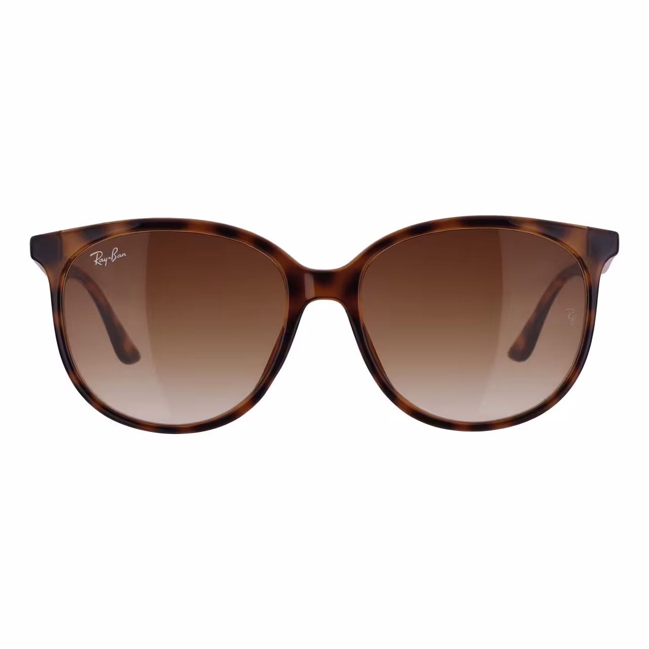 عینک آفتابی ری بن مدل RB4378-710/13