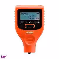 دستگاه ضخامت سنج یووکسا مدل EC-570
