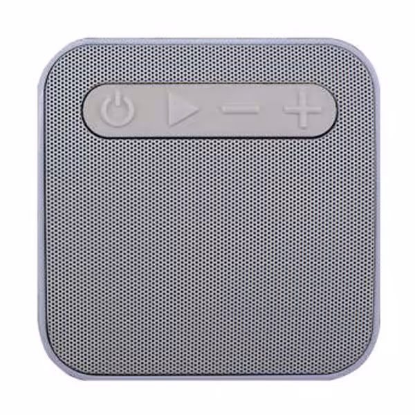 اسپیکر بلوتوثی قابل حمل کینگ استار مدل KBS108