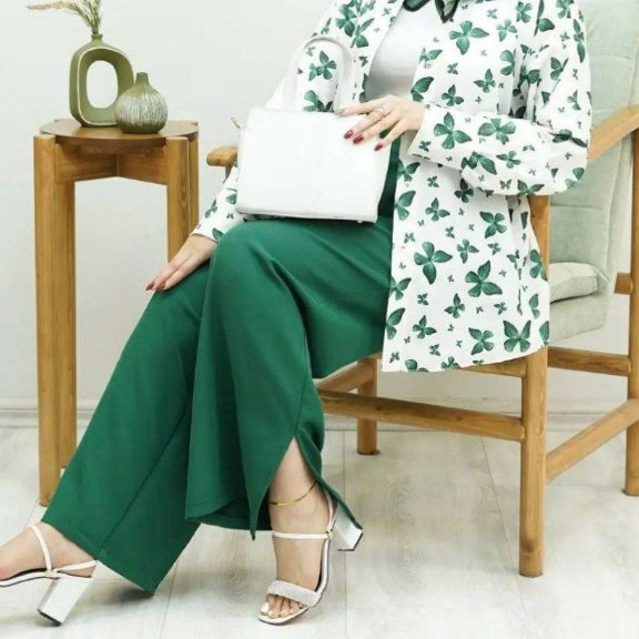 شارژ پارت سوم مانتو نخ کد سو