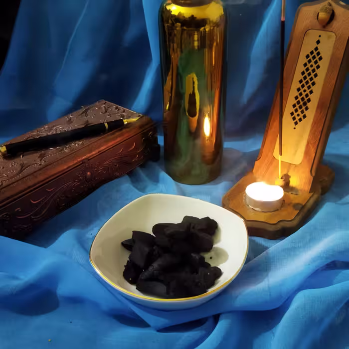 لادن عنبری