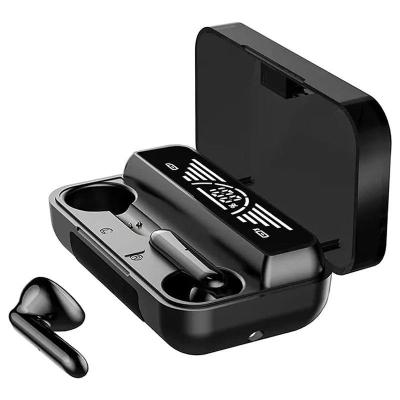 هدفون و ایرپاد بلوتوثی مدل M29 PRO NEWEST V53 ENC