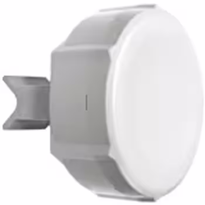 MIKROTIK SXT SA5 RBSXTG-5HPnD-SAr2 Wireless Radio