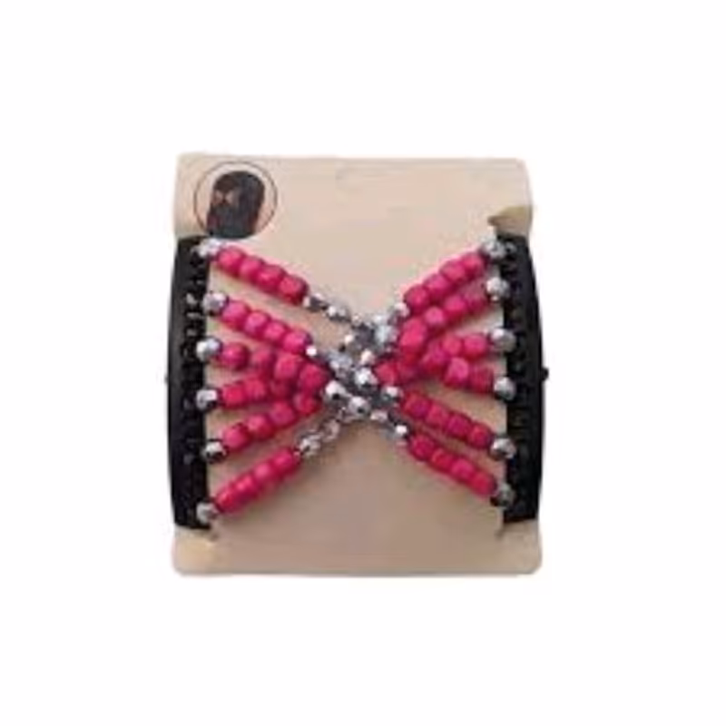 شانه جادویی 