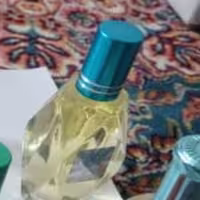 مارلی پگاسوس 25 میل
