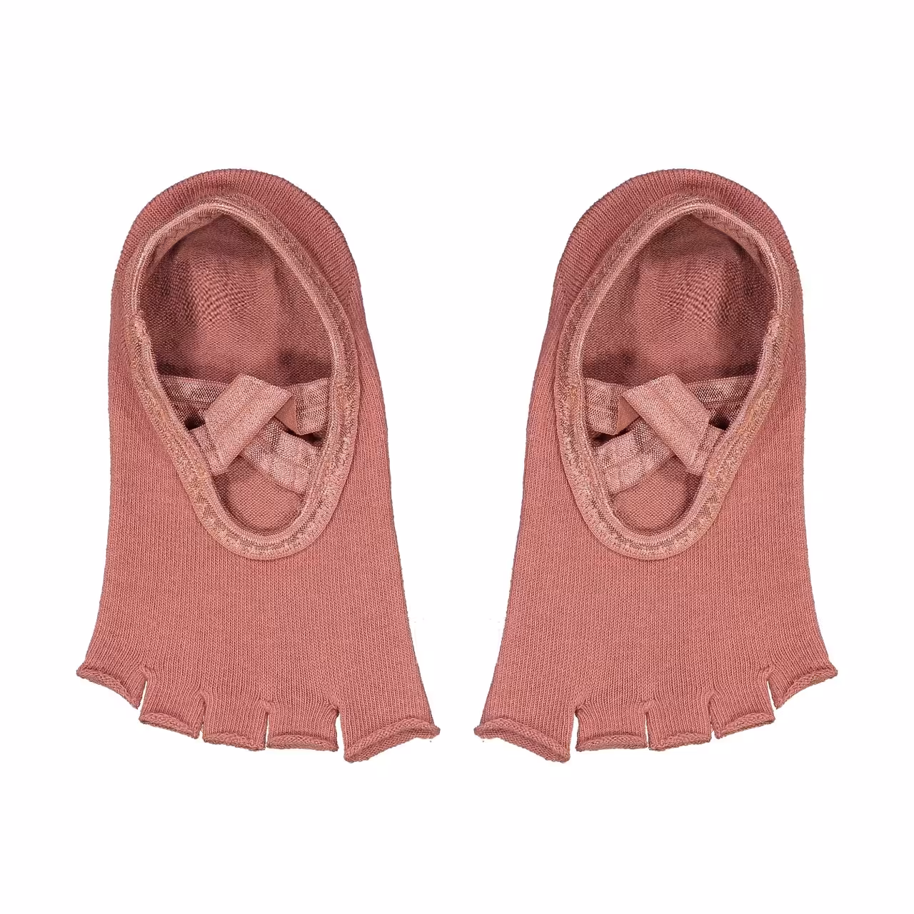 جوراب یوگا کد 1025012