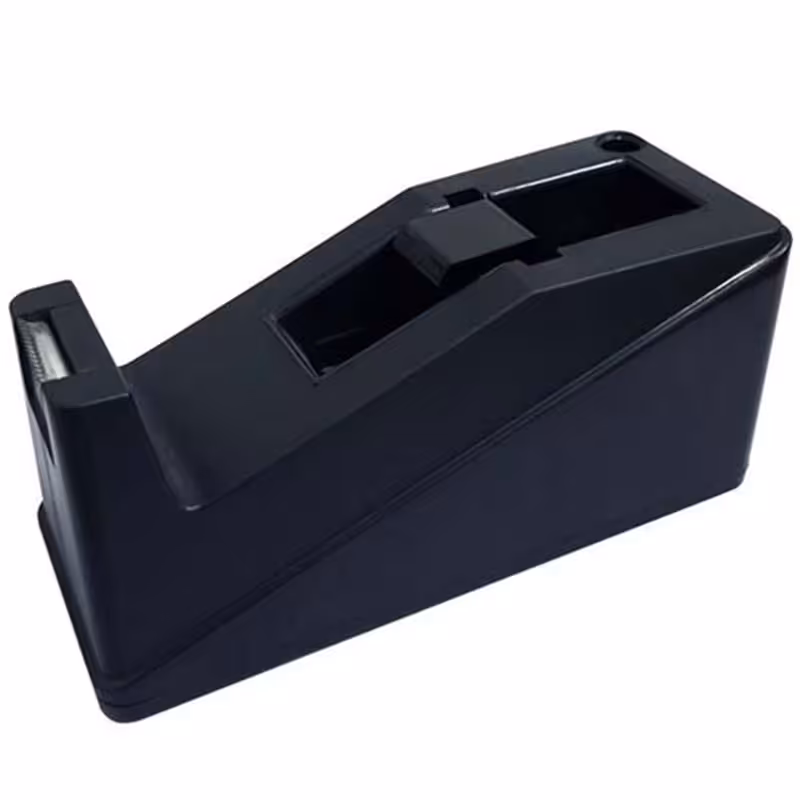 پایه چسب شهاب تحریر مدل ST-N3020 &ndash; قیمت و خرید | برایتو