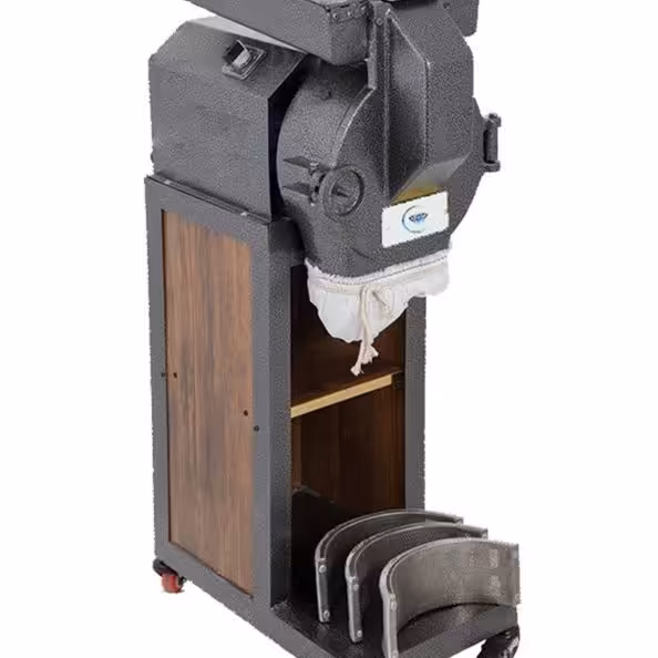 آسیاب عطاری 