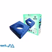 ایرینگ مموری هوشمند DPA