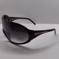 عینک آفتابی 12