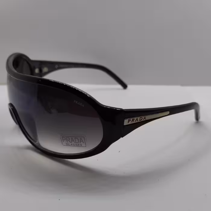 عینک آفتابی 12