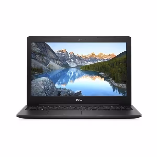 لپ تاپ دل مدل Inspiron 3593-SLR-I