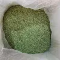 جعفری خشک درجه یک 80 گرمی