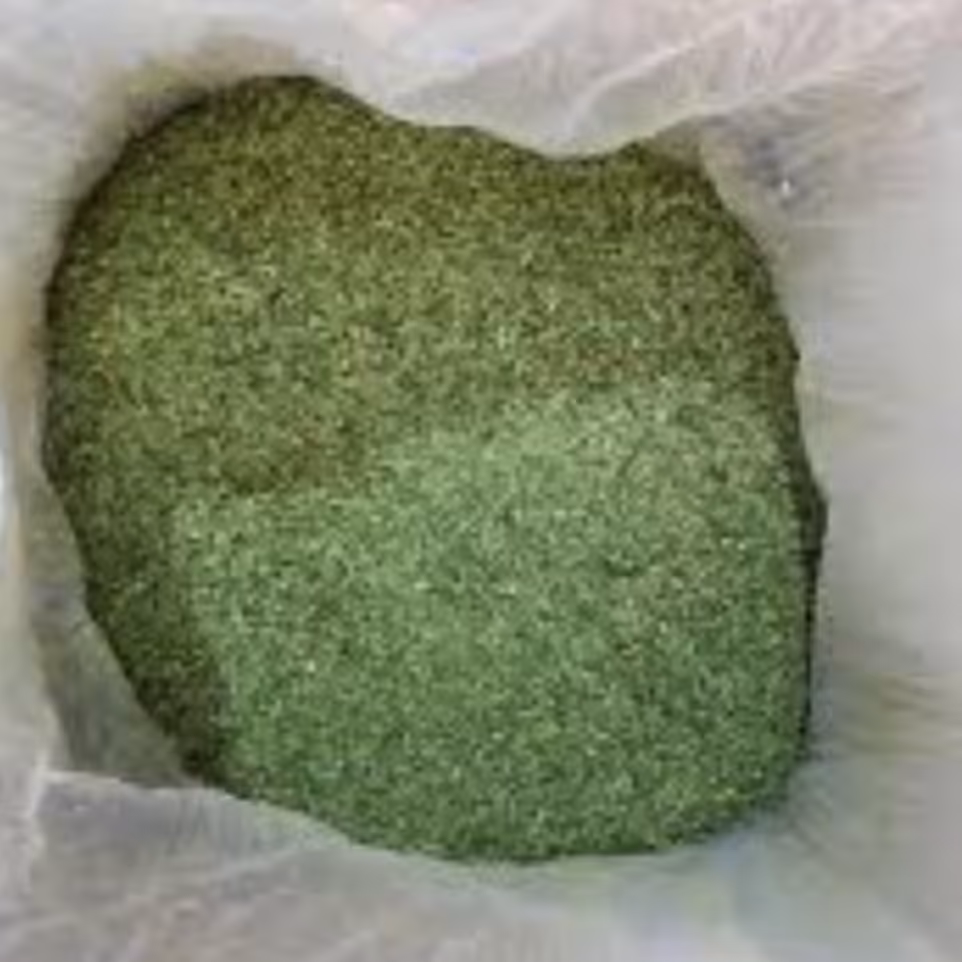 جعفری خشک درجه یک 80 گرمی