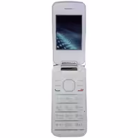 گوشی موبایل دیمو T300 دو سیم کارت
