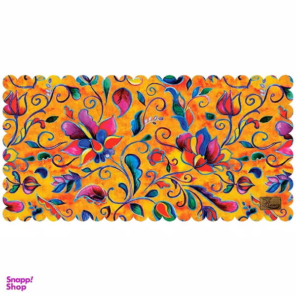 رانر رنس مدل R8-42814