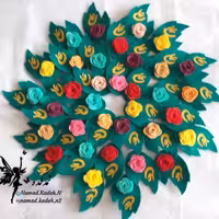 گیفت عید غدیر شماره 4