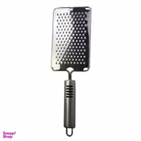 رنده اف تی ویژن کد 1181