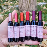 پک 6 تایی تینت 