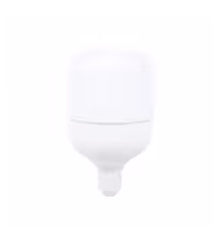 لامپ ال ای دی 50 وات کملیون پایه E27