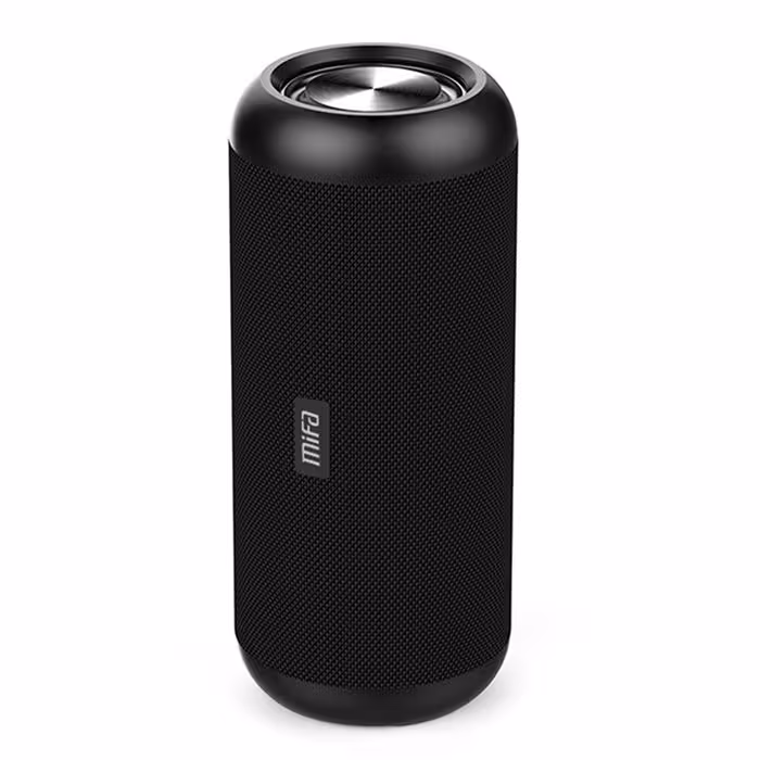 اسپیکر بلوتوث میفا مدل A8