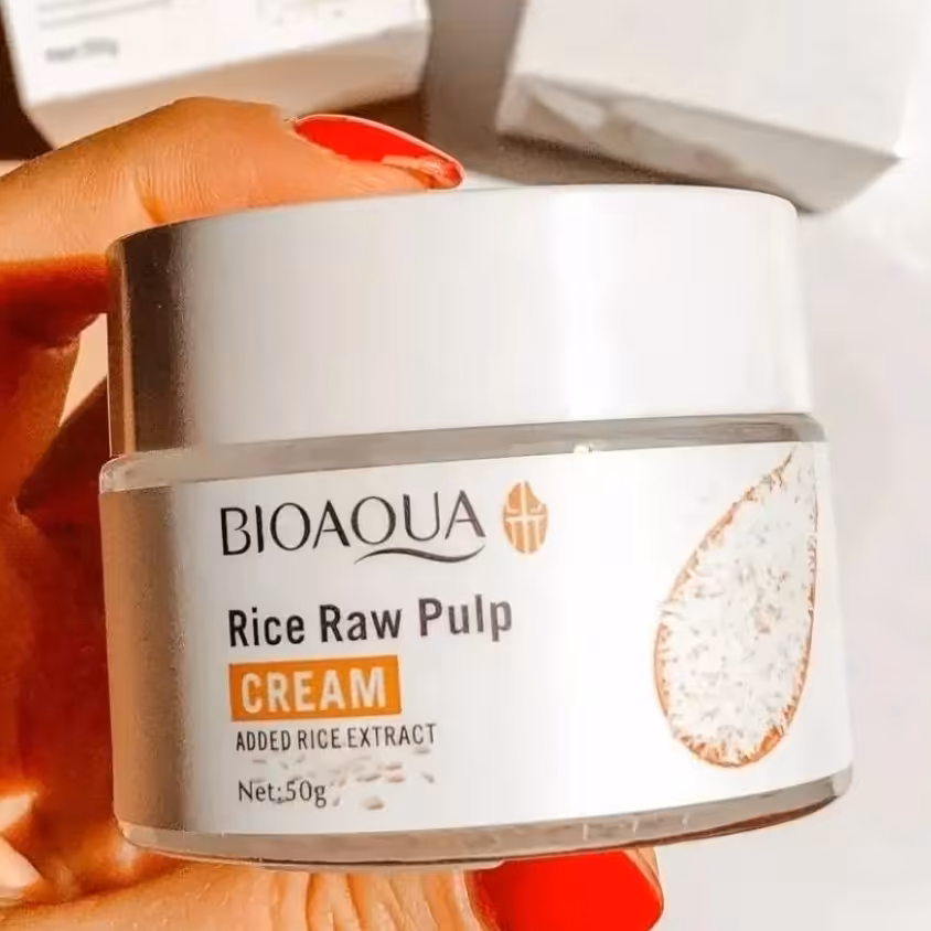 ماسک صورت بیوآکوا