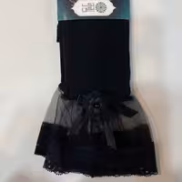 ساق دست توری