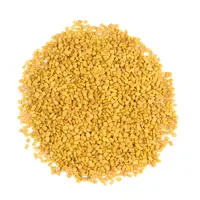 دانه شنبلیله 500 گرمی