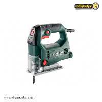 اره عمود بر متابو 450 وات مدل STEB65Quick