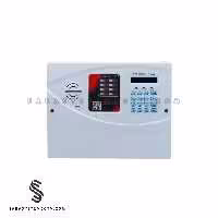 پنل دزدگیر سیم‌ کارتی آنزو 301