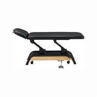 تخت ماساژ برقی ریلکس مدل Milton-MTB