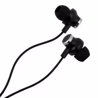 هندزفری kin مدل k-817